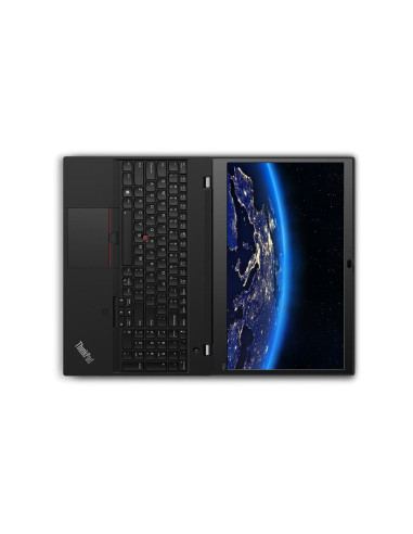 P15v G3 i712800H FHD 16 512 A2000 3Y W11 "21D8000NRI" (include