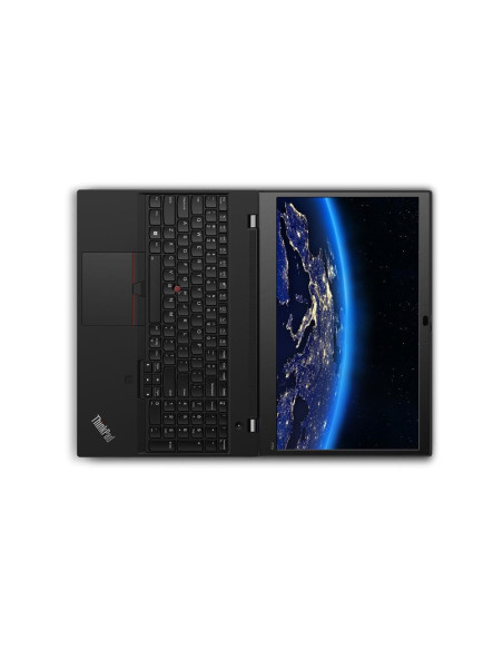 P15v G3 i712800H FHD 16 512 A2000 3Y W11 "21D8000NRI" (include