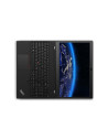 P15v G3 i712800H FHD 16 512 A2000 3Y W11 "21D8000NRI" (include