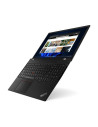 P16s G1 i7-1260P FHD+ 16 512 T550 3Y W11 "21BT000HRI" (include