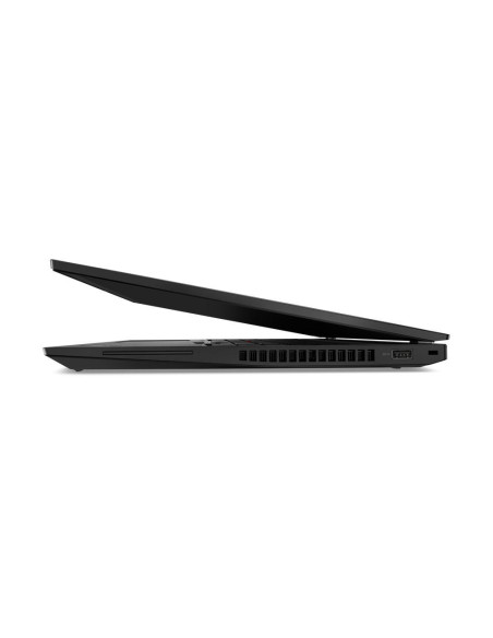 P16s G1 i7-1260P FHD+ 16 512 T550 3Y W11 "21BT000HRI" (include