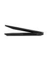 P16s G1 i7-1260P FHD+ 16 512 T550 3Y W11 "21BT000HRI" (include