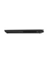 P16s G1 i7-1260P FHD+ 16 512 T550 3Y W11 "21BT000HRI" (include