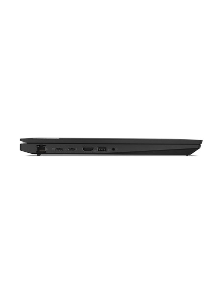 P16s G1 i7-1260P FHD+ 16 512 T550 3Y W11 "21BT000HRI" (include