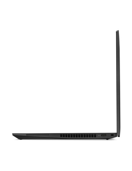 P16s G1 i7-1260P FHD+ 16 512 T550 3Y W11 "21BT000HRI" (include