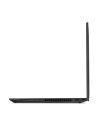 P16s G1 i7-1260P FHD+ 16 512 T550 3Y W11 "21BT000HRI" (include