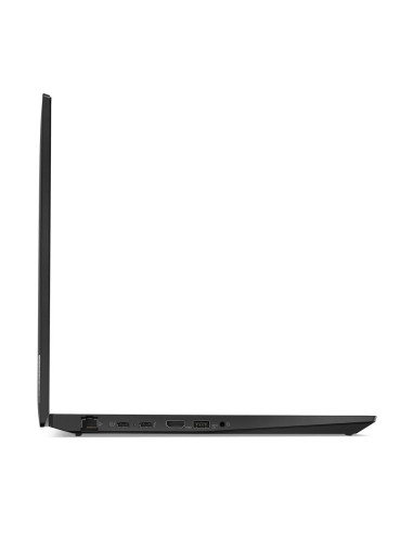 P16s G1 i7-1260P FHD+ 16 512 T550 3Y W11 "21BT000HRI" (include
