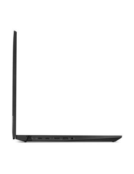 P16s G1 i7-1260P FHD+ 16 512 T550 3Y W11 "21BT000HRI" (include