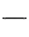 P16s G1 i7-1260P FHD+ 16 512 T550 3Y W11 "21BT000HRI" (include