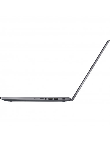 Laptop ASUS M509DA, procesor AMD Ryzen 5 3500U, 3.70 GHz