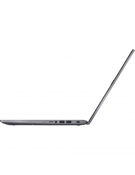 Laptop ASUS M509DA, procesor AMD Ryzen 5 3500U, 3.70 GHz