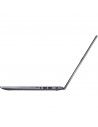 Laptop ASUS M509DA, procesor AMD Ryzen 5 3500U, 3.70 GHz