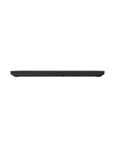 P16s G1 i7-1260P FHD+ 16 512 T550 3Y W11 "21BT000HRI" (include