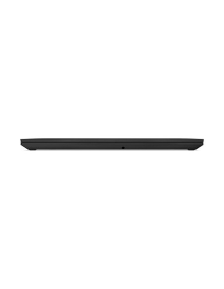 P16s G1 i7-1260P FHD+ 16 512 T550 3Y W11 "21BT000HRI" (include