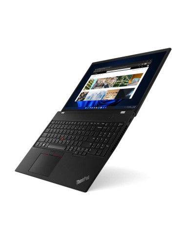 P16s G1 i7-1270P FHD+ 16 1Ts T550 3Y W11 "21BT0013RI" (include
