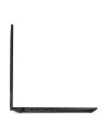 P16s G1 i7-1270P FHD+ 16 1Ts T550 3Y W11 "21BT0013RI" (include
