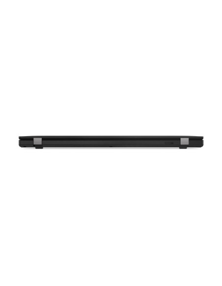 P16s G1 i7-1270P FHD+ 16 1Ts T550 3Y W11 "21BT0013RI" (include
