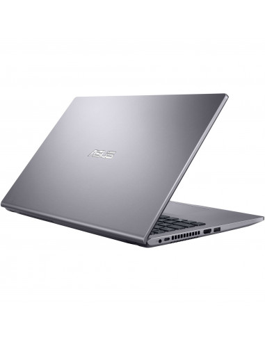 Laptop ASUS M509DA, procesor AMD Ryzen 5 3500U, 3.70 GHz