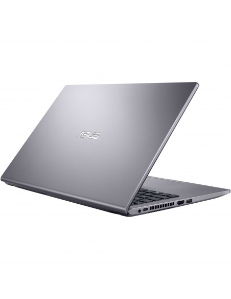 Laptop ASUS M509DA, procesor AMD Ryzen 5 3500U, 3.70 GHz