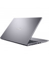 Laptop ASUS M509DA, procesor AMD Ryzen 5 3500U, 3.70 GHz