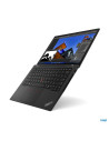 T14 G3 WUXGA i7-1255U 16 1Ts 3Y W11P DG "21AH00CWRI" (include