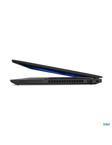 T14 G3 WUXGA i7-1255U 16 1Ts 3Y W11P DG "21AH00CWRI" (include