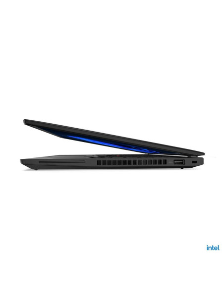 T14 G3 WUXGA i7-1255U 16 1Ts 3Y W11P DG "21AH00CWRI" (include