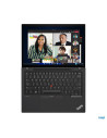 T14 G3 WUXGA i7-1255U 16 1Ts 3Y W11P DG "21AH00CWRI" (include