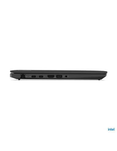 T14 G3 WUXGA i7-1255U 16 1Ts 3Y W11P DG "21AH00CWRI" (include