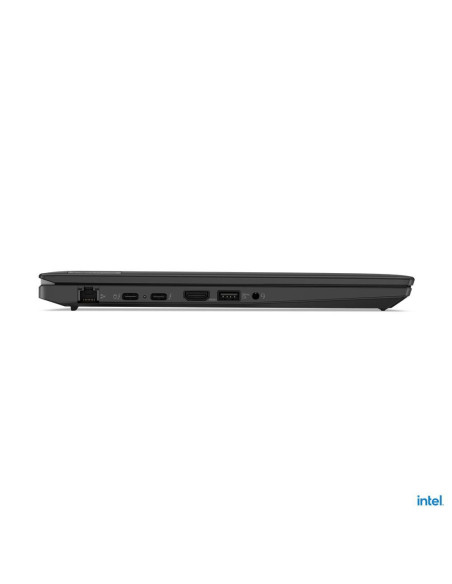 T14 G3 WUXGA i7-1255U 16 1Ts 3Y W11P DG "21AH00CWRI" (include