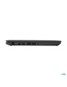 T14 G3 WUXGA i7-1255U 16 1Ts 3Y W11P DG "21AH00CWRI" (include