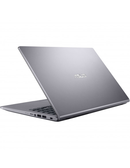 Laptop ASUS M509DA, procesor AMD Ryzen 5 3500U, 3.70 GHz