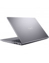 Laptop ASUS M509DA, procesor AMD Ryzen 5 3500U, 3.70 GHz
