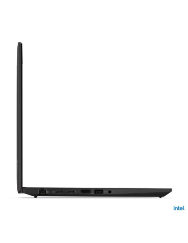 T14 G3 WUXGA i7-1255U 16 1Ts 3Y W11P DG "21AH00CWRI" (include