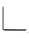 T14 G3 WUXGA i7-1255U 16 1Ts 3Y W11P DG "21AH00CWRI" (include