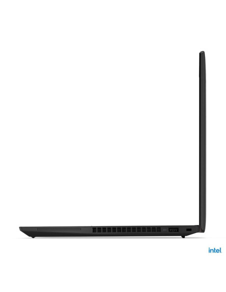 T14 G3 WUXGA i7-1255U 16 1Ts 3Y W11P DG "21AH00CWRI" (include