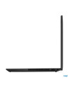 T14 G3 WUXGA i7-1255U 16 1Ts 3Y W11P DG "21AH00CWRI" (include