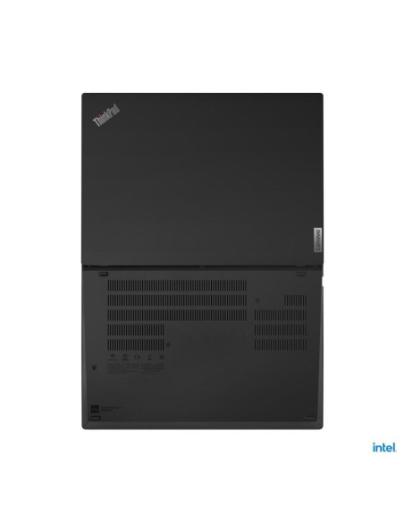 T14 G3 WUXGA i7-1255U 16 1Ts 3Y W11P DG "21AH00CWRI" (include