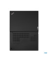 T14 G3 WUXGA i7-1255U 16 1Ts 3Y W11P DG "21AH00CWRI" (include