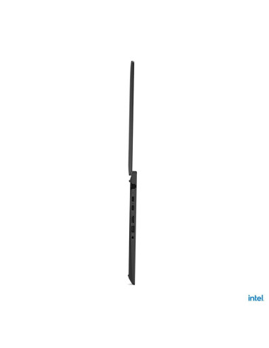 T14 G3 WUXGA i7-1255U 16 1Ts 3Y W11P DG "21AH00CWRI" (include