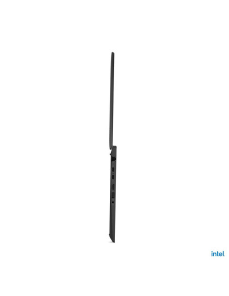 T14 G3 WUXGA i7-1255U 16 1Ts 3Y W11P DG "21AH00CWRI" (include