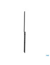 T14 G3 WUXGA i7-1255U 16 1Ts 3Y W11P DG "21AH00CWRI" (include