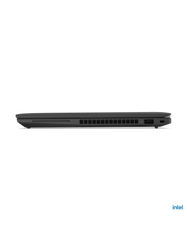 T14 G3 WUXGA i7-1255U 16 1Ts 3Y W11P DG "21AH00CWRI" (include