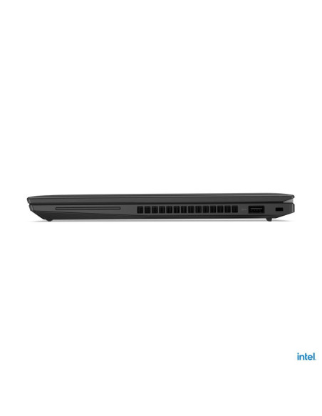 T14 G3 WUXGA i7-1255U 16 1Ts 3Y W11P DG "21AH00CWRI" (include