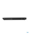 T14 G3 WUXGA i7-1255U 16 1Ts 3Y W11P DG "21AH00CWRI" (include