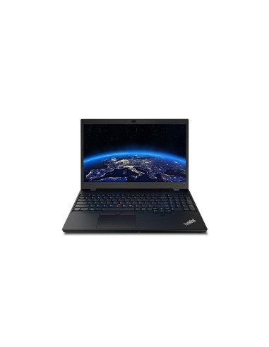 T15p G3 FHD i7-12700H 16 512 3050 3Y W11 "21DA0003RI" (include