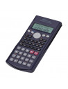 Calculator Stiintific Deli 12 Digiti 240 Functii,DLE1710