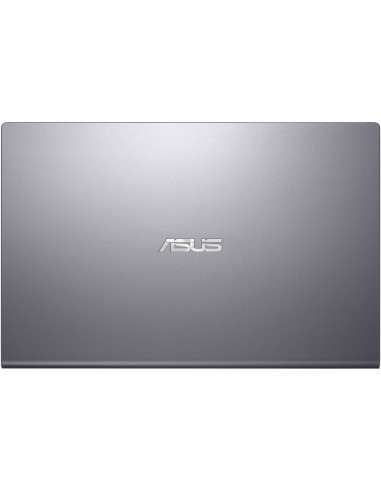 Laptop ASUS M509DA, procesor AMD Ryzen 5 3500U, 3.70 GHz