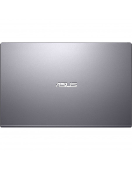 Laptop ASUS M509DA, procesor AMD Ryzen 5 3500U, 3.70 GHz