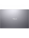 Laptop ASUS M509DA, procesor AMD Ryzen 5 3500U, 3.70 GHz